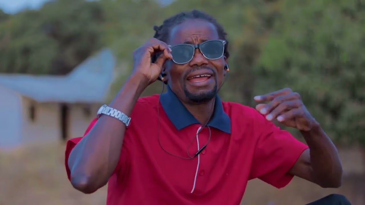 Lemuk analakela _by Laimo films 4k