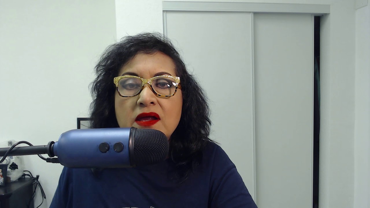 ASMR Suspenso
