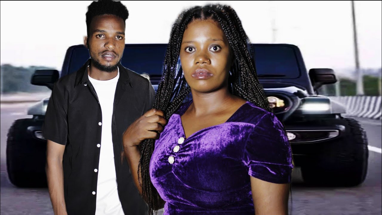 WEMA  WANGU 💞💞 FULL  SWAHILI MOVIE (sad story 😭😭 NAMBA TV.#love #sad #trendingvideo
