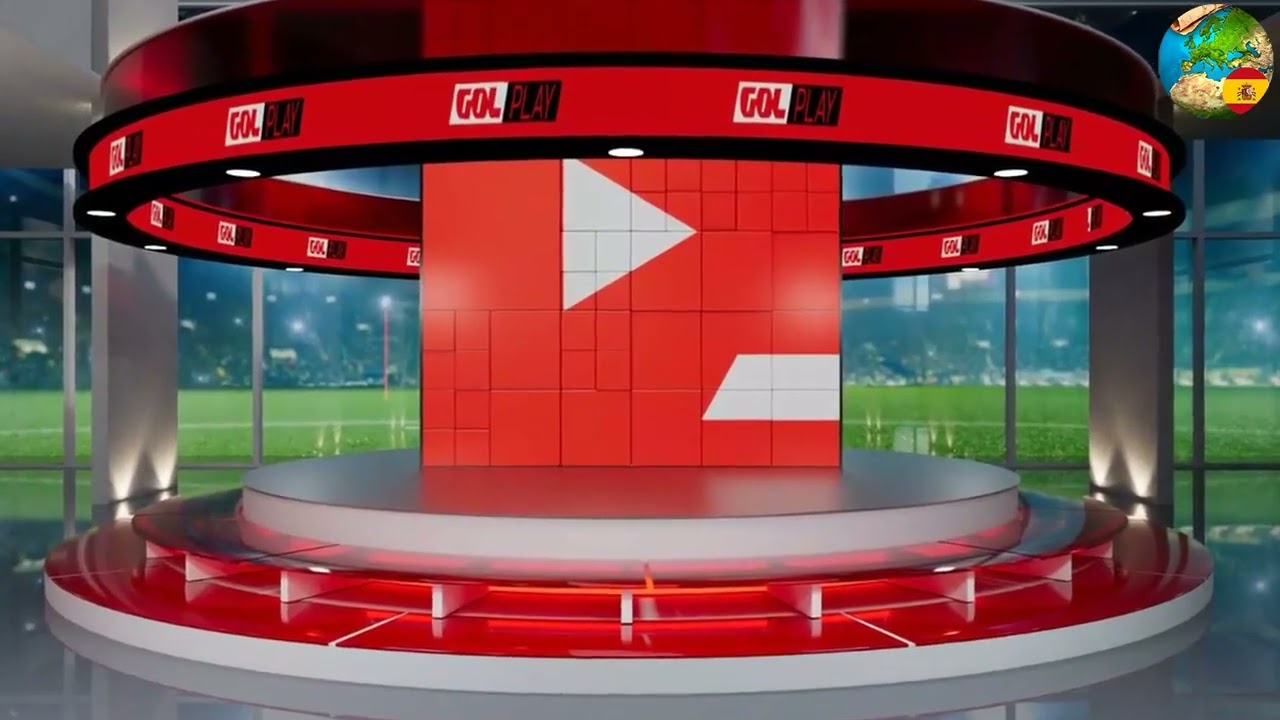 ¿Qué es VeoTV, el nuevo canal que sustituye a Gol Play en la TDT desde hoy