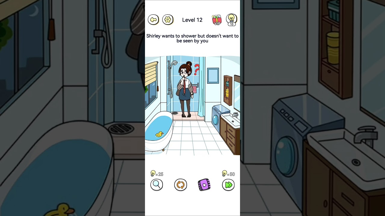 Brain out 2 Lv.1 Soft creature in carton
