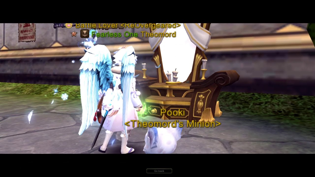 DRAGON NEST SEA - OPEN 50x CONVERSION SPECIAL ARMOR BOX!!