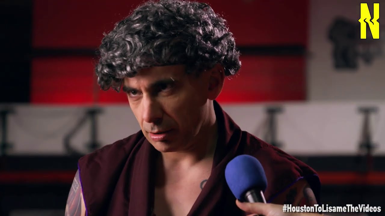 Σίφου Τέλης, η μεγάλη επιστροφή!