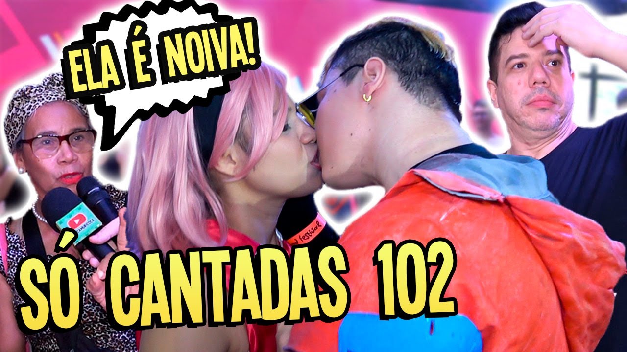 A MÃE FLAGROU A FILHA NOIVA BEIJANDO OUTRO - Geek Land - Belém | PA