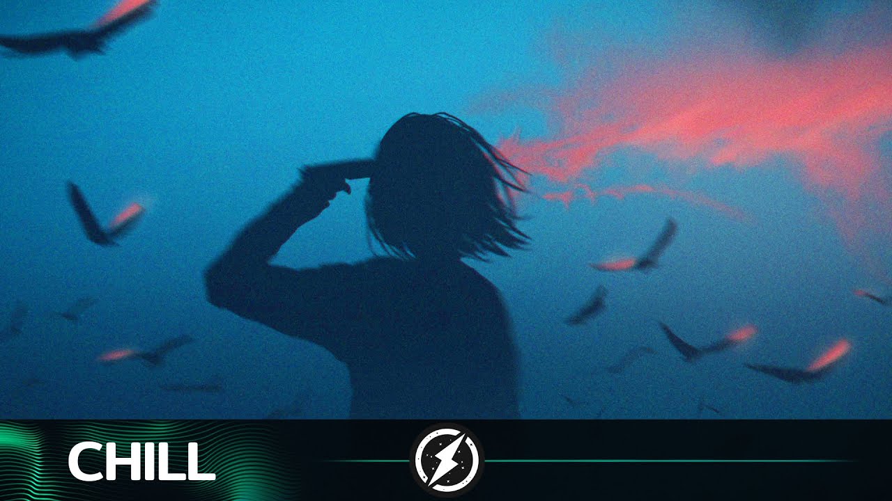 Poylow - Light Me Up (ft. Veronica Bravo) [Magic Free Release]