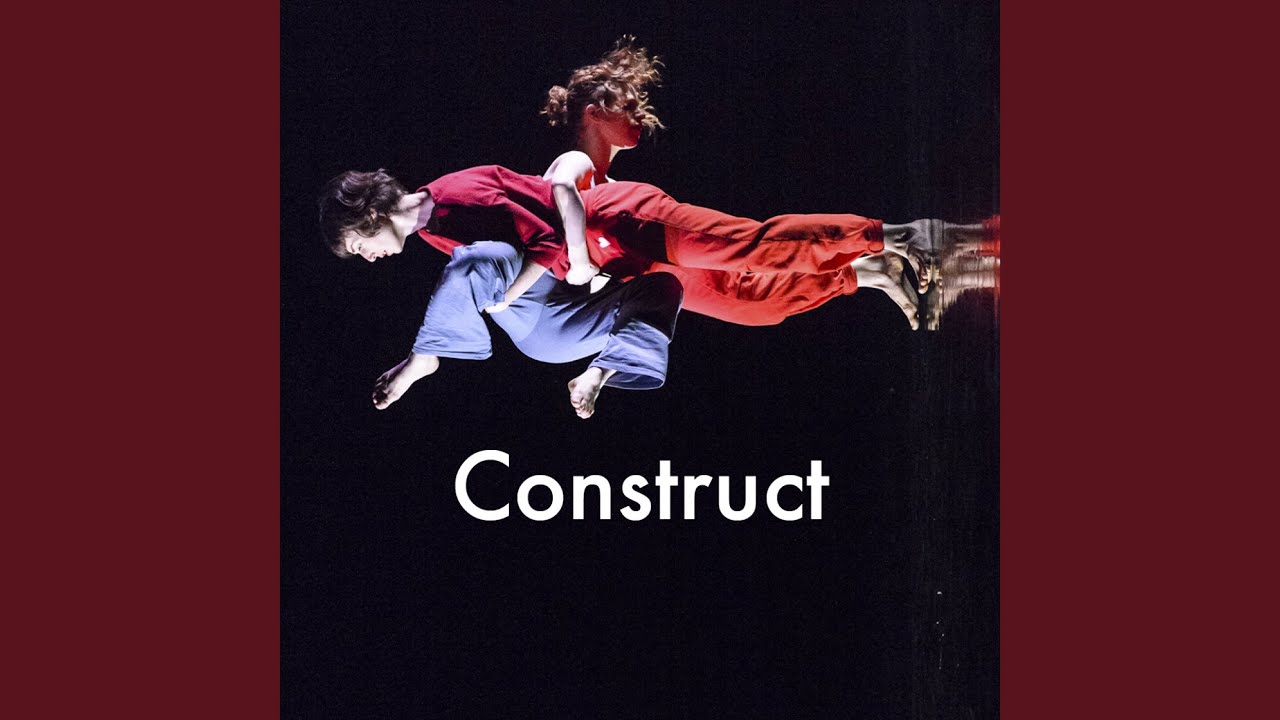 Construct 1