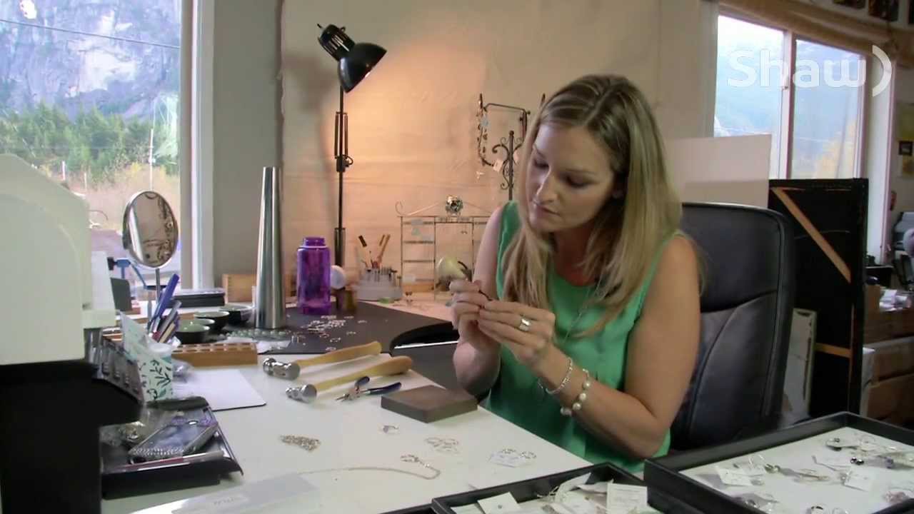 Shelby Miller Jewelry Designs