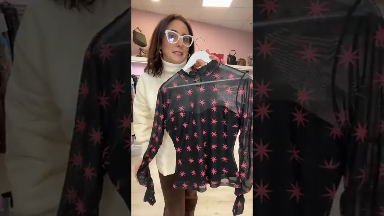VÍDEO DE VIERNES! 🎥💥