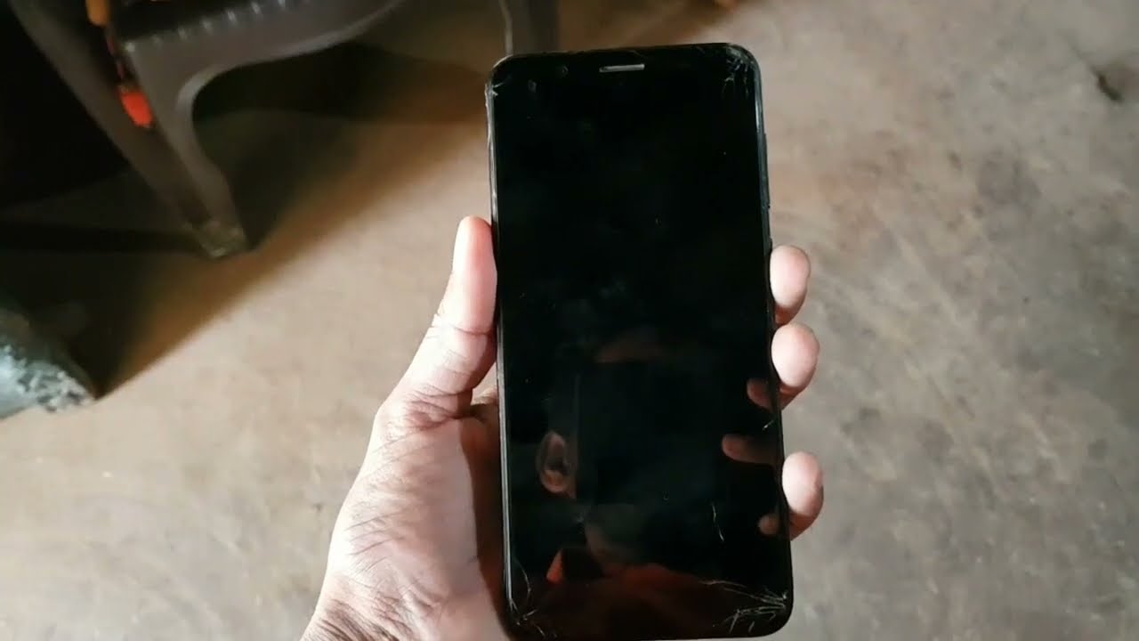 Asus Zenfone max pro m1/m2 | Your device is corrupt it can not be trusted 100% solution |