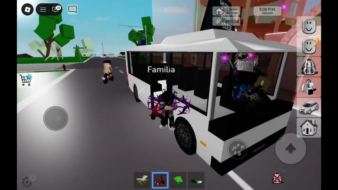 21 de febrero de 2026