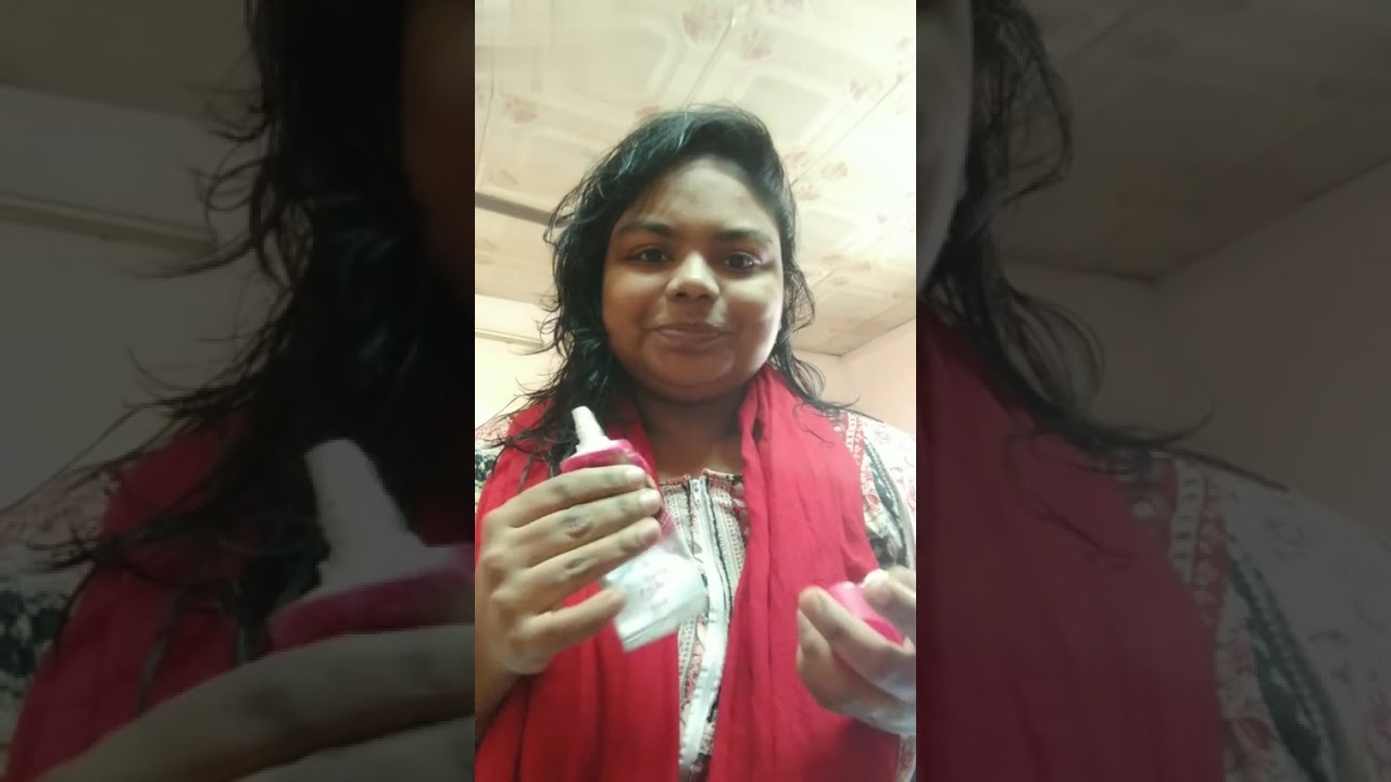দুইটা বাচ্চা নিয়ে ইফতার কি করে করলাম সেগুলোই নিয়ে থাকছে আজকের ব্লগ#foryou #daily blog
