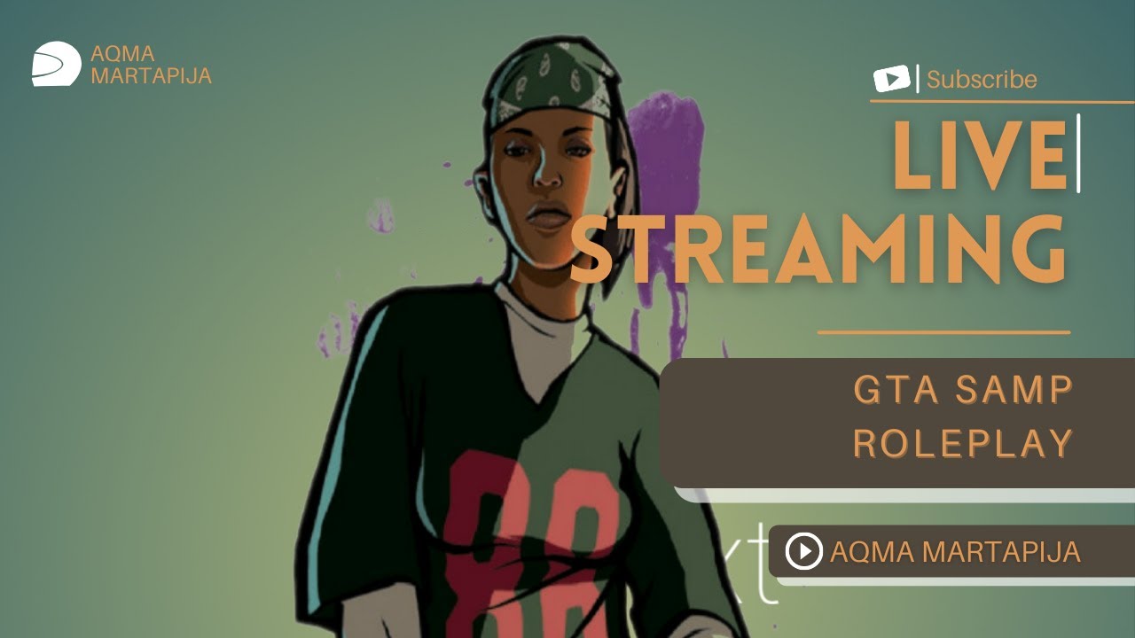 🛑LIVE- MARI BEROLEPLAY