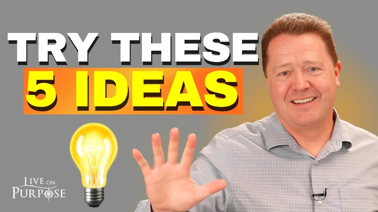How Can I Become A Certified Life Coach For Free