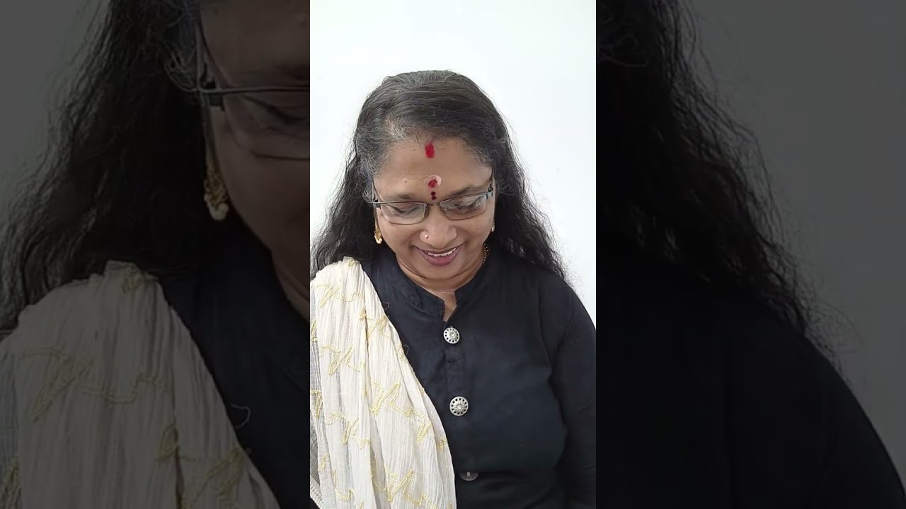 Mini'sVlog  369 is live! വെൽക്കം ഓൾ 😍