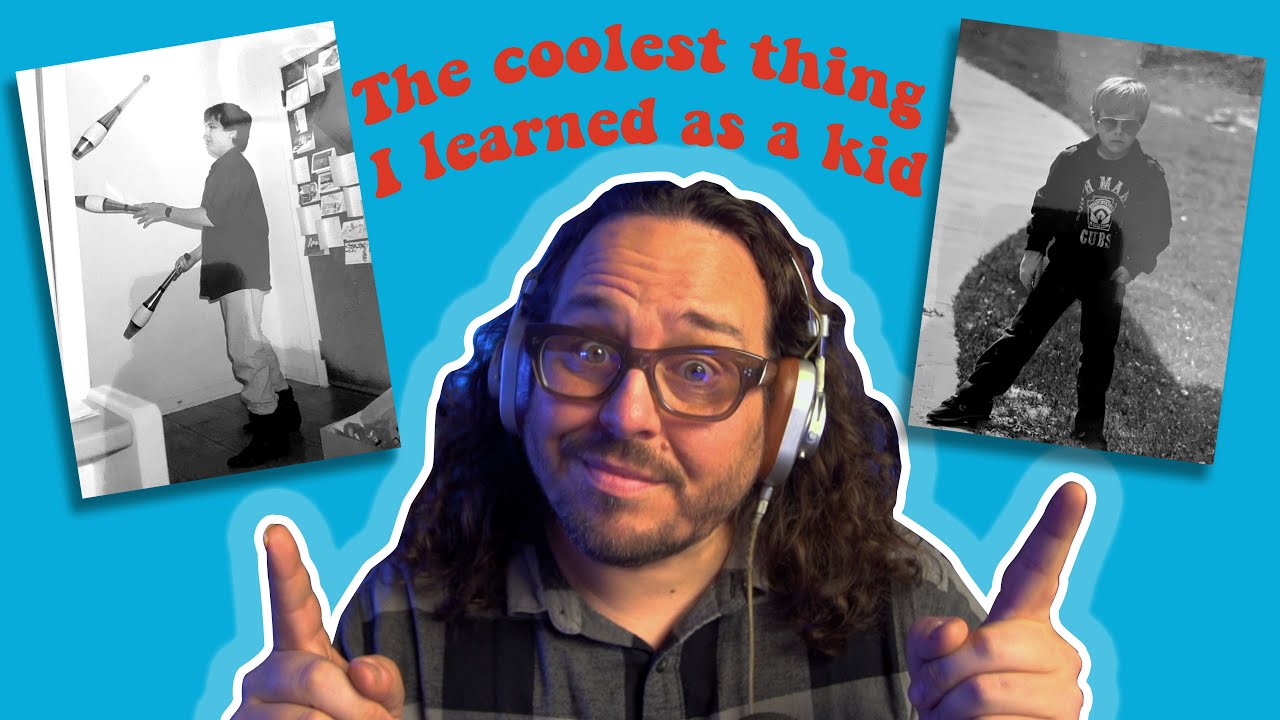 Musical Pedal Point – Give Chords Instant Mood and Mystery