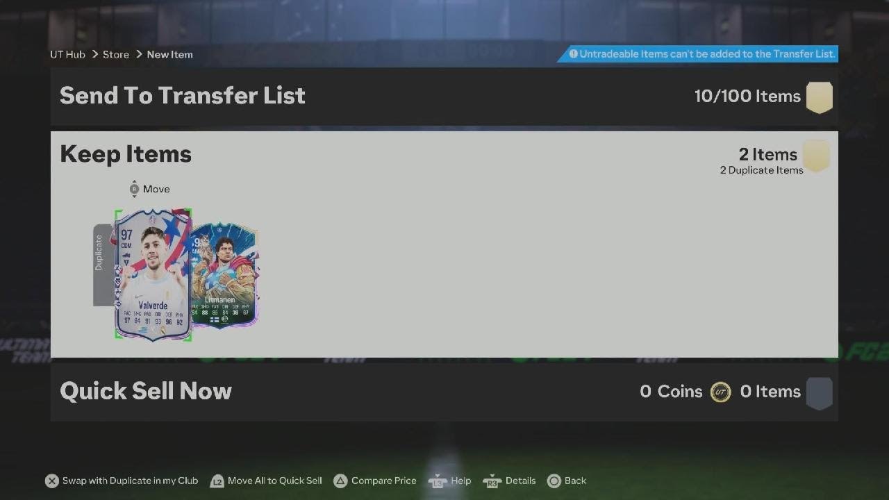 10 84x10 futties!!!!!!