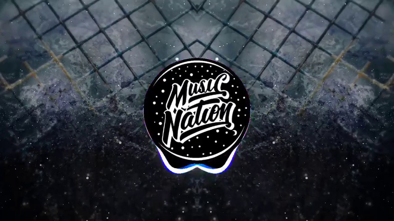 Alan Walker - Faded (Osias Trap Remix)