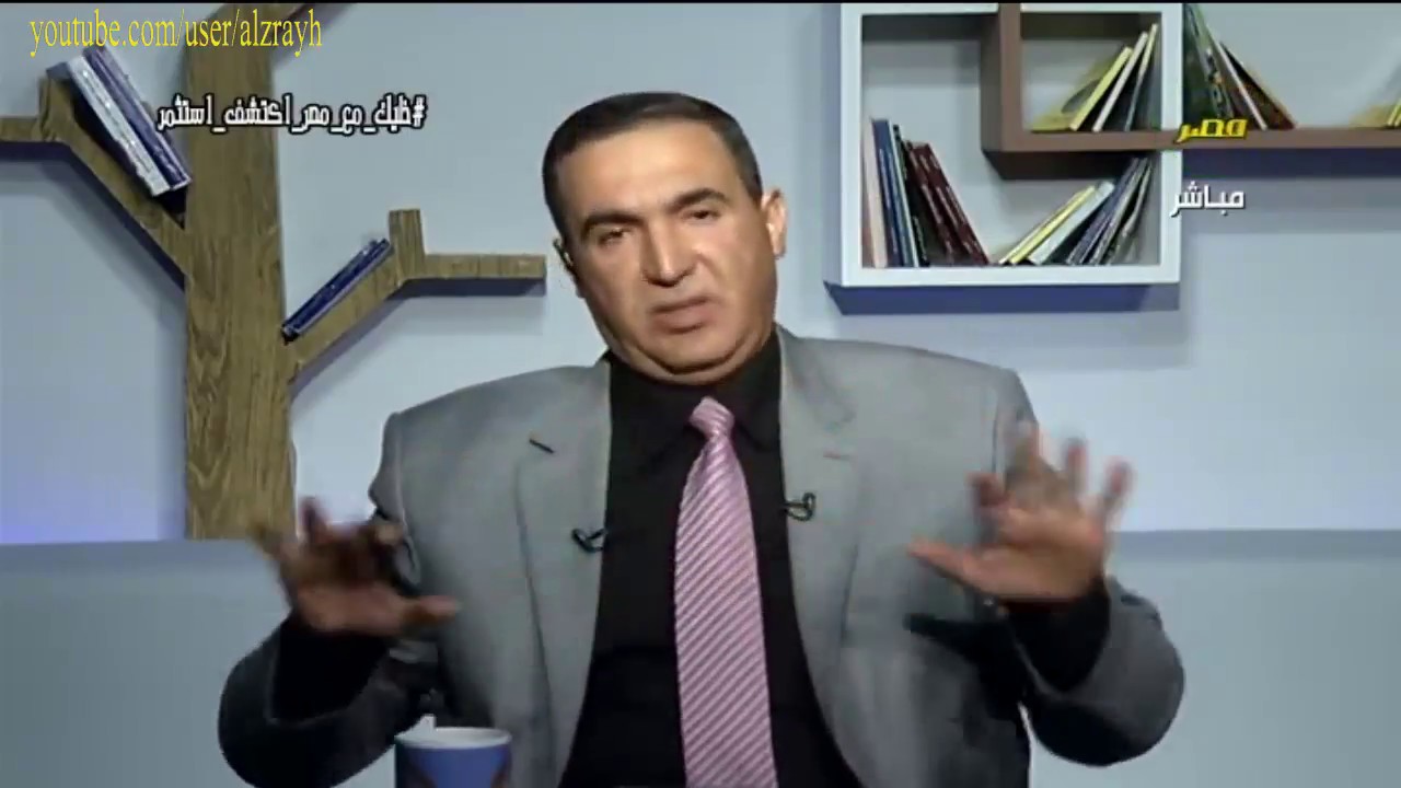 اسباب الاصابة بمرض التهاب الجلد العقدي عند الابقار وطرق الوقاية والعلاج