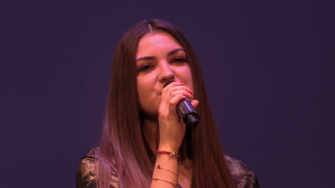 Koncert charytatywny w Baranowie Sandomierskim