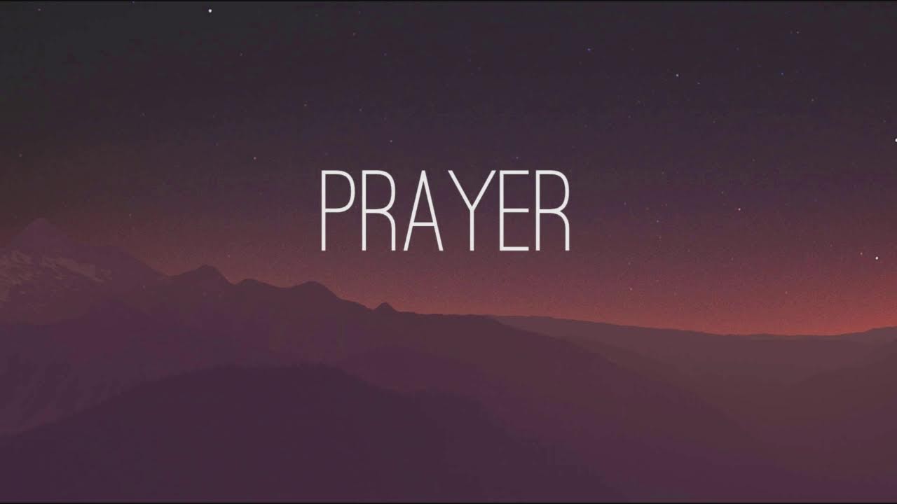 Wednesday Evening Bible Class - February 25th, 2026