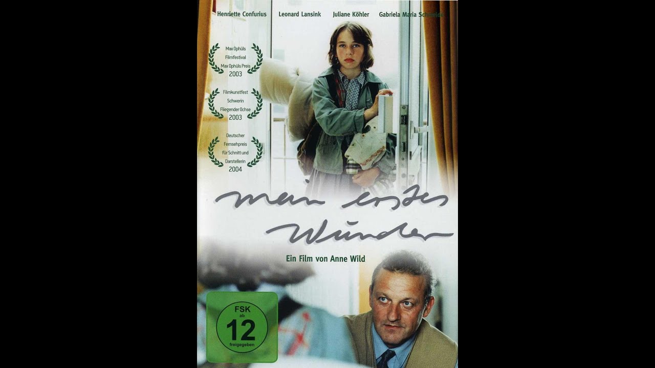 🇩🇪 MEIN ERSTES WUNDER 🇨🇵 MA 1-RE MERVEILLE 🇬🇧 MY 1-ST WONDER 🇺🇸 МОЄ ПЕРШЕ ДИВО 🇺🇦 МОЕ ПЕРВОЕ ЧУДО 🇷🇺