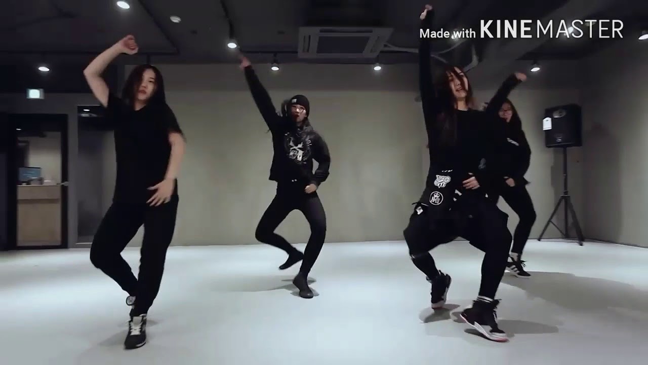 Imagina con BTS-JUNGKOOK (CAP 1)