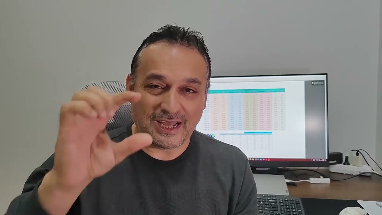 KIRIK OBP KAÇ KİŞİ GERİ ATAR, KAÇ NETLE BU FARKI KAPATIRIM? KIRIK OBP İLE BAŞARI NASIL GELİR?