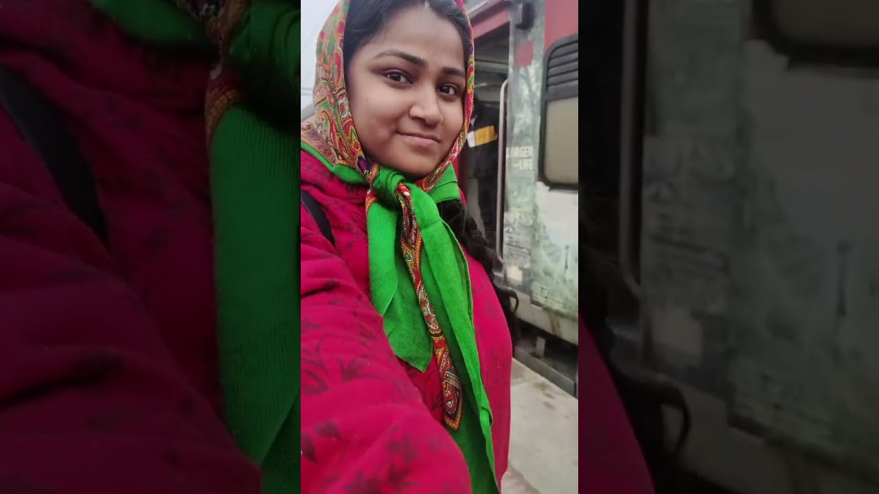 5/1/26 Howrah to Bikaner junction