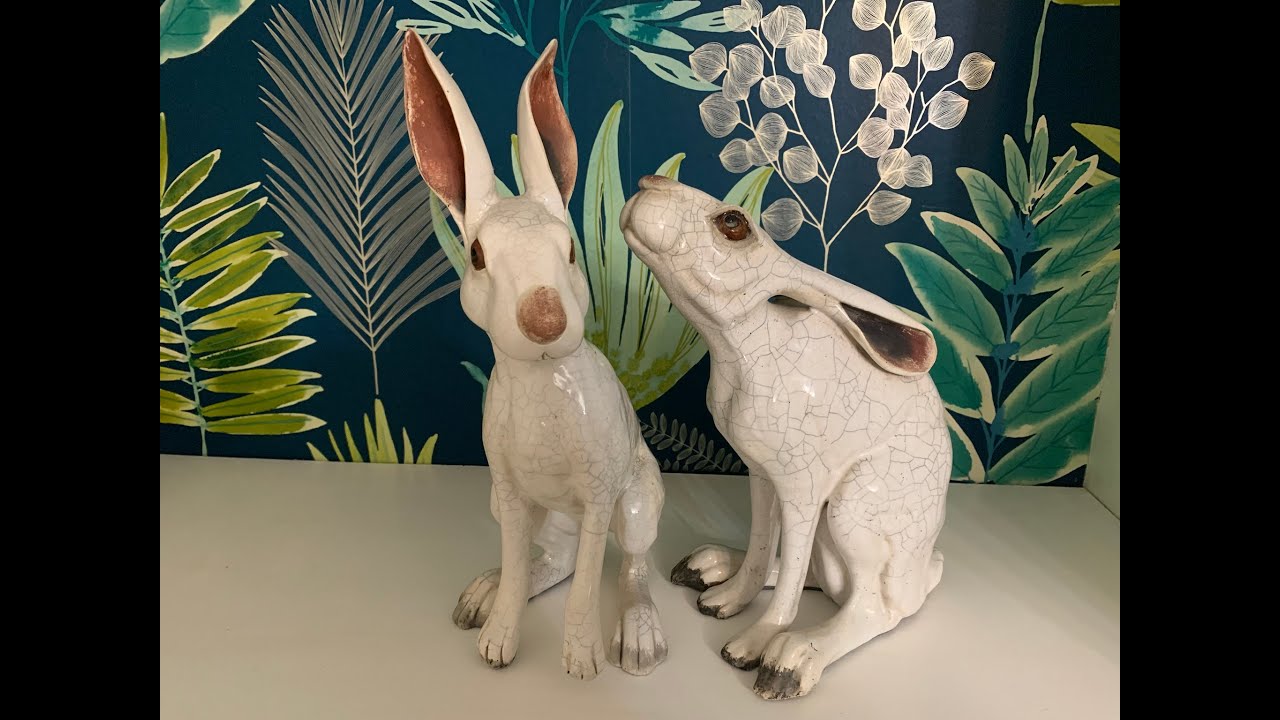 Raku Pottery - an insight