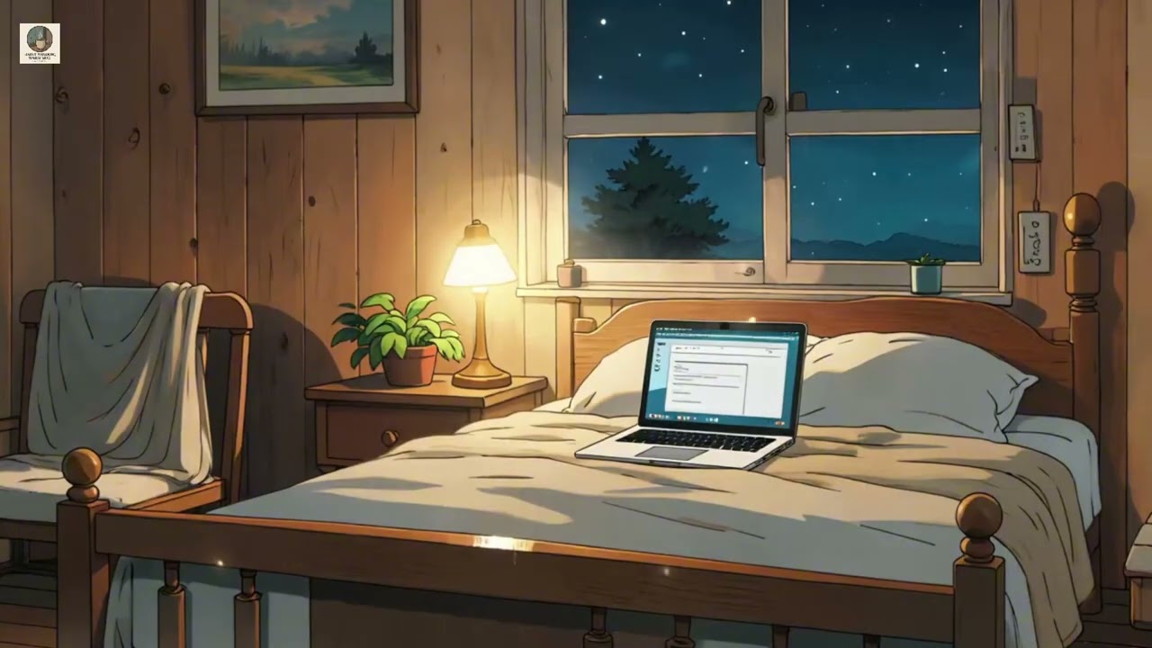 Deadline at Dawn