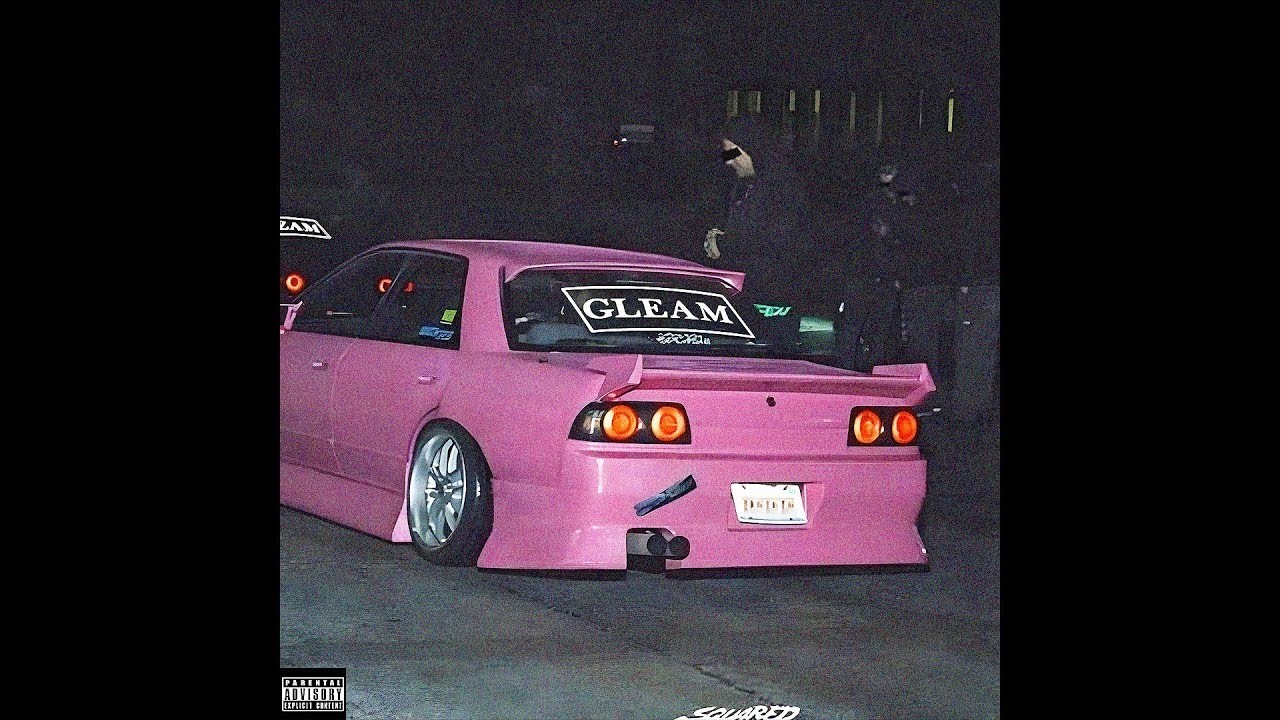 [NO TAGS] Young Nudy x Veeze x Lucki Type Beat 2026 - “ROLLER”