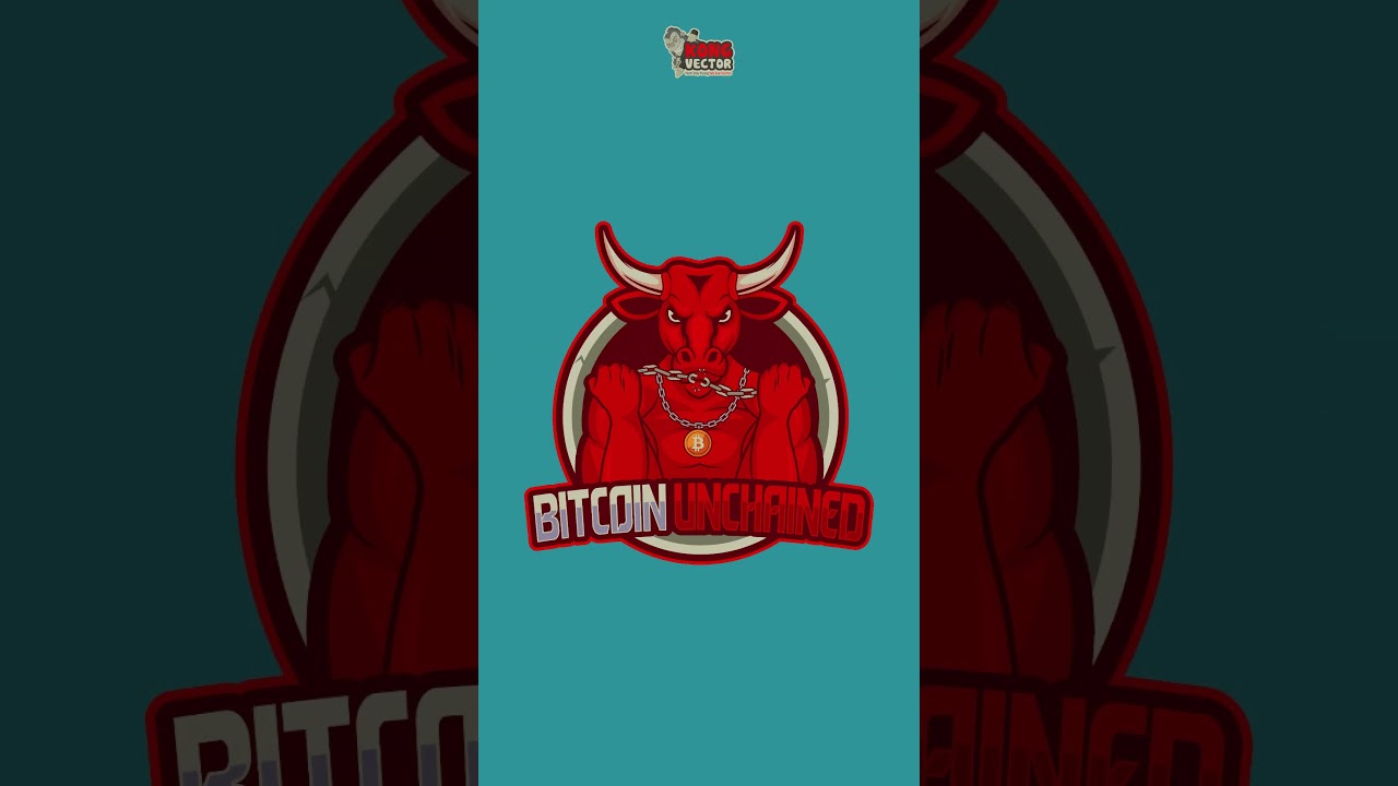Custom Your Stream Packages with Kong Vector