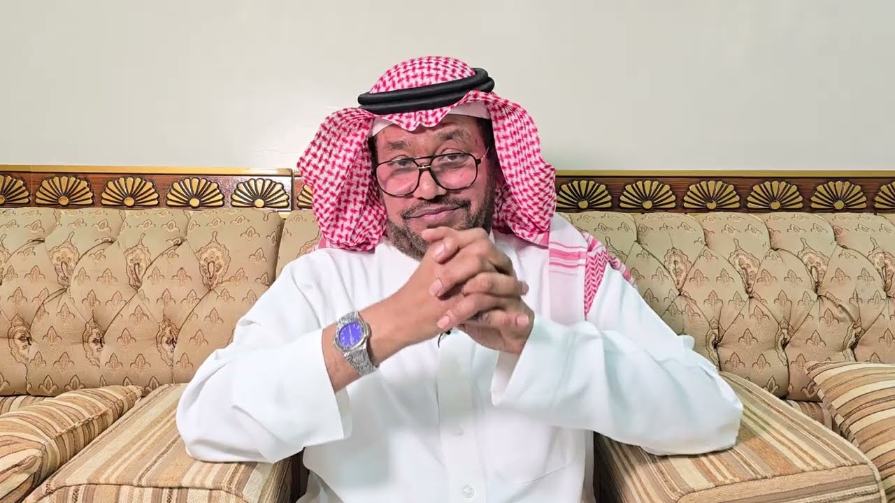 510- وقف على قبر أبونا يدعي عليه