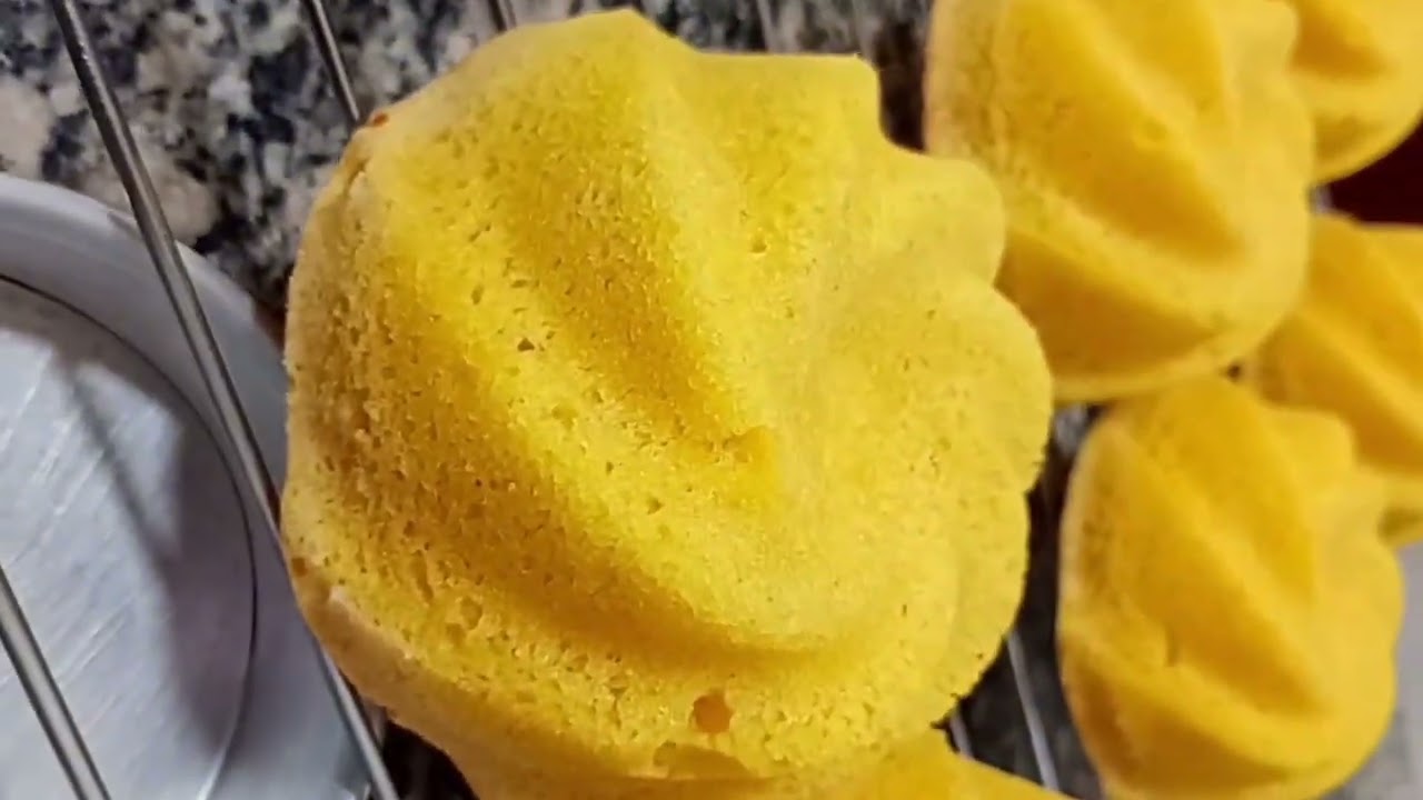 Vida de cozinheira às vezes dá ruim affff