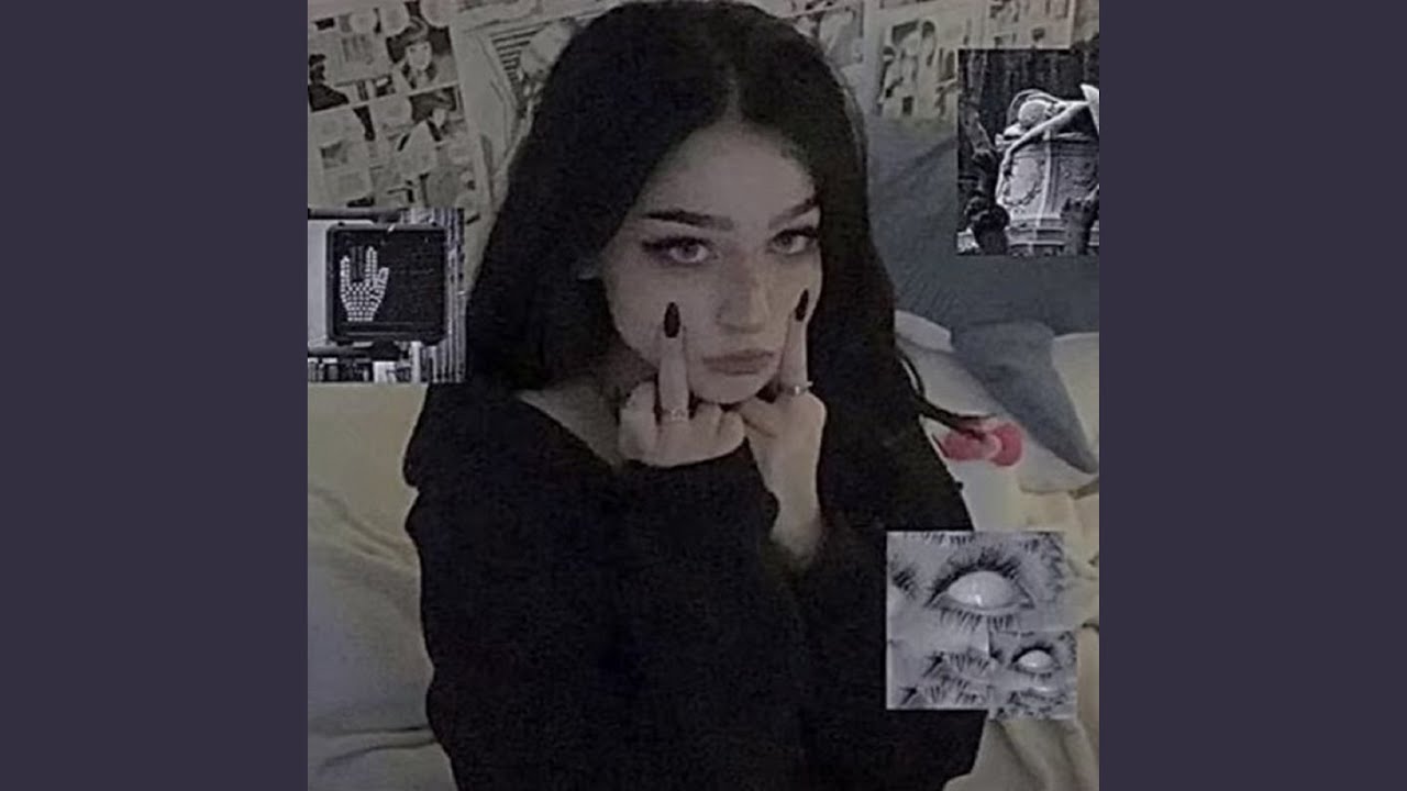 We Could Be Together