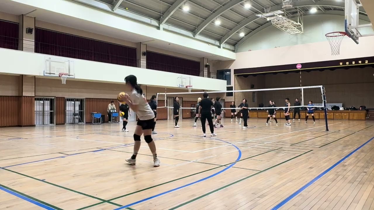 2026.01.23 (시합 전 연습게임 2)