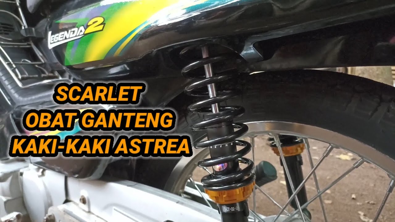 SHOCKBREAKER SCARLET ASTREA GRAND || ASTREA LEGENDA || ASTREA GRAND JINJIT