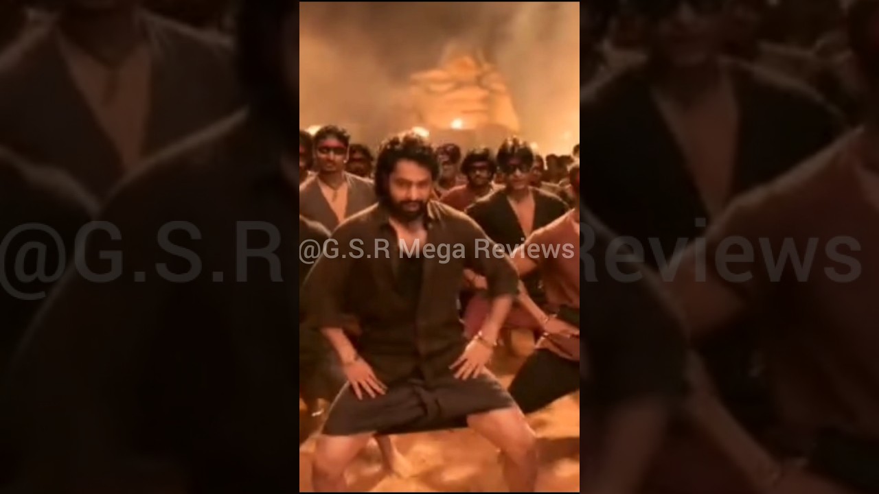 NTR Neel movie update #shorts #trending #ntr #prasanthneel #ntr31 #ntr30 #viralshorts #like