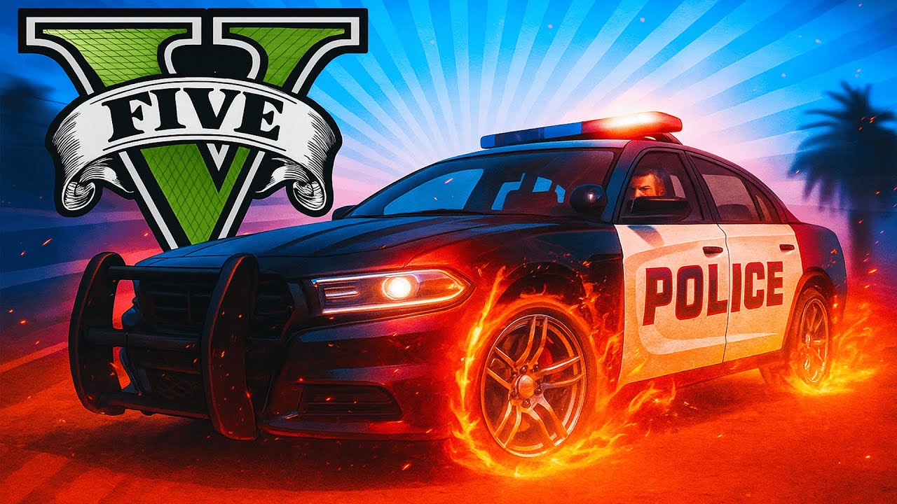 GTA V විකුණන හැටි මුල සිට සරලව