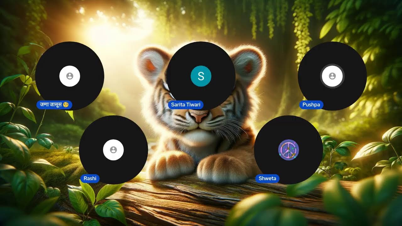 Mummy.....को पु*लिस ले गयी 😭😭 उठा कर