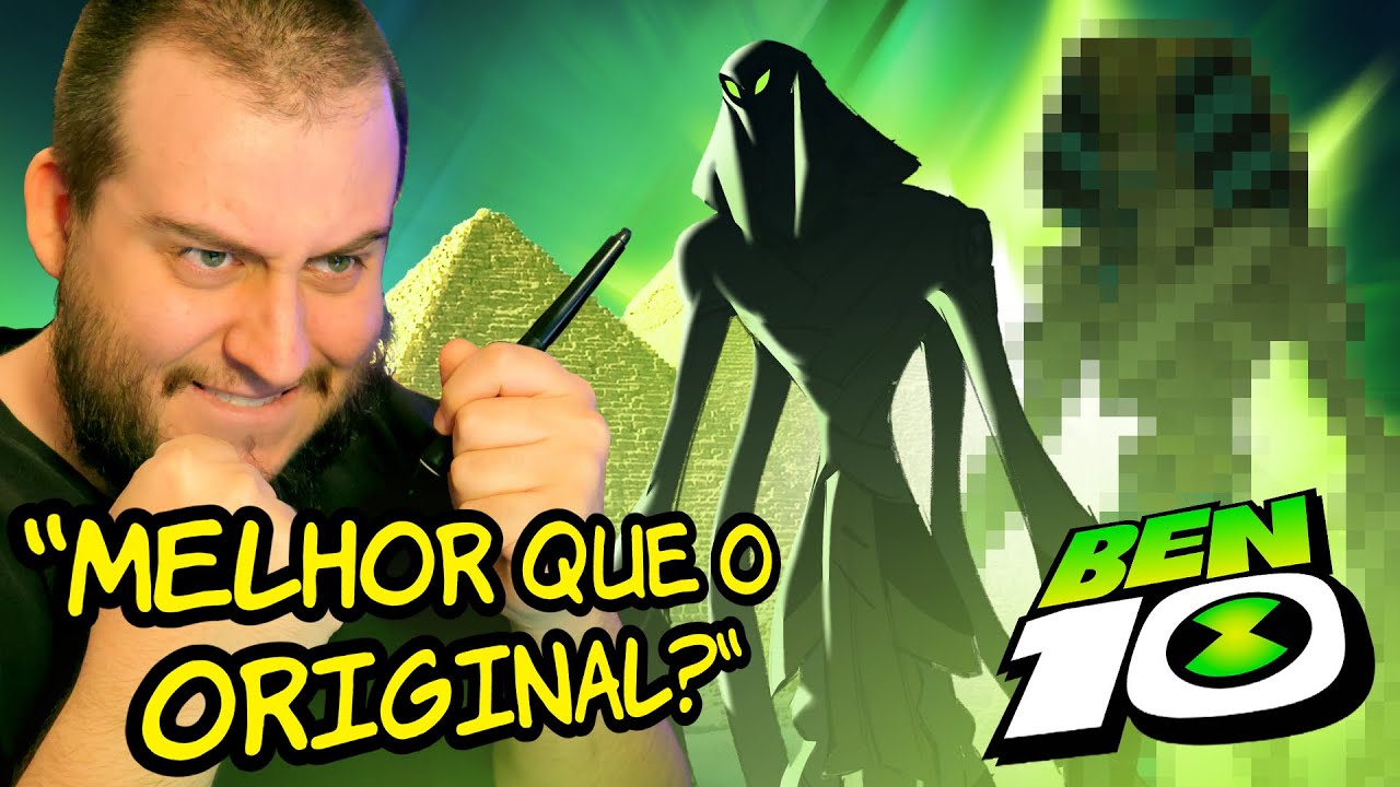 DESENHANDO a A MEM&Oacute;RIA de UM RELATO de ALGU&Eacute;M da BEN M&Uacute;MIA!