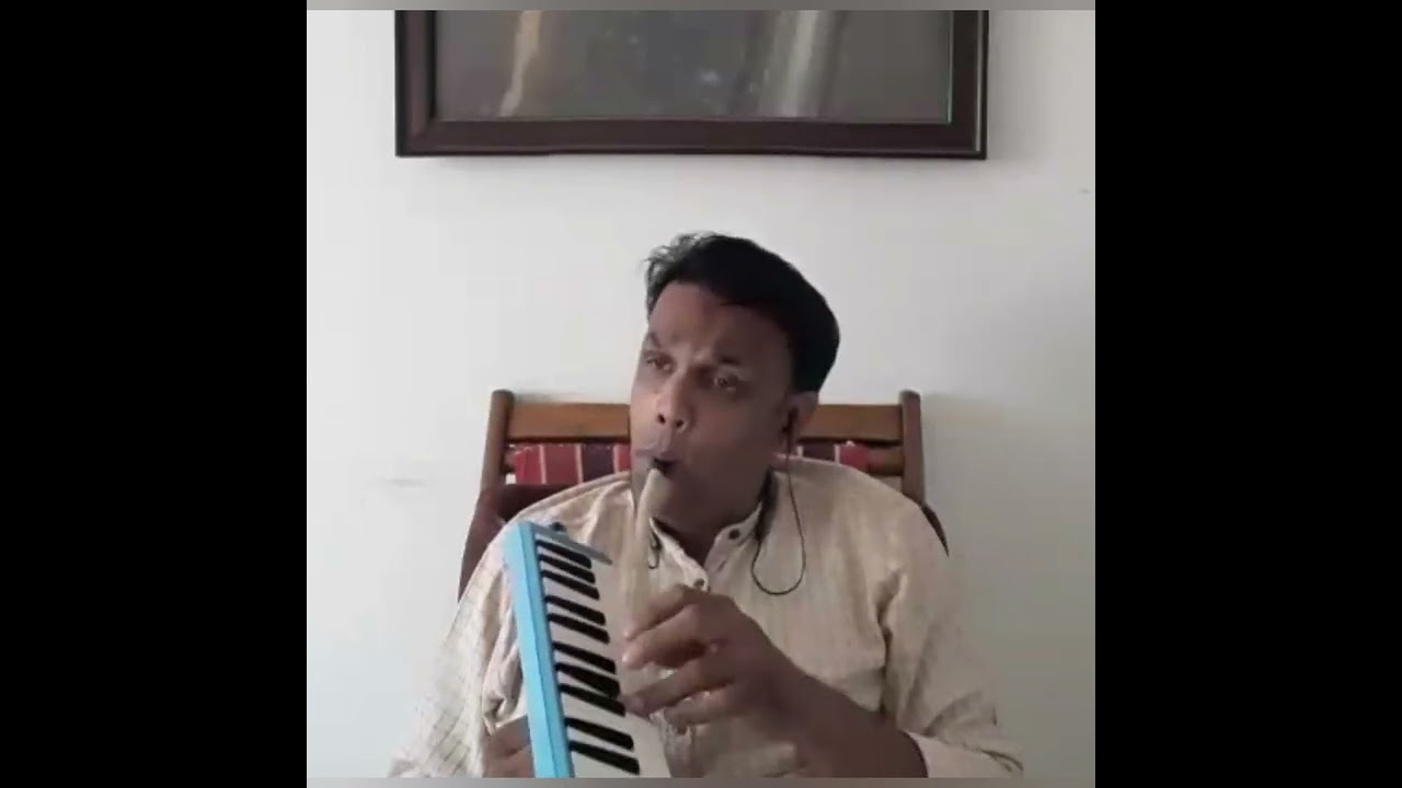 #aabhalmaya #ashokpatki #devakipandit #marathiserialtitlesong #marathiserial