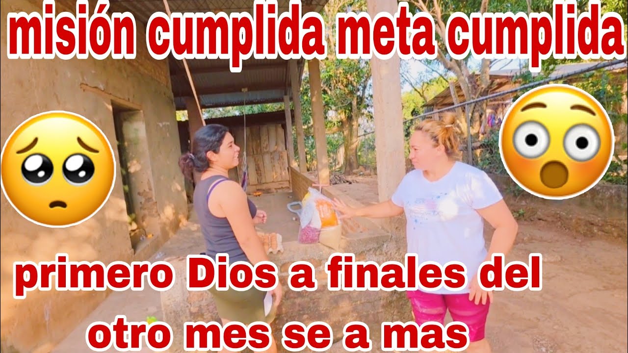 Misión cumplida asi lo lograron llegaron a todos los hogares😱😳