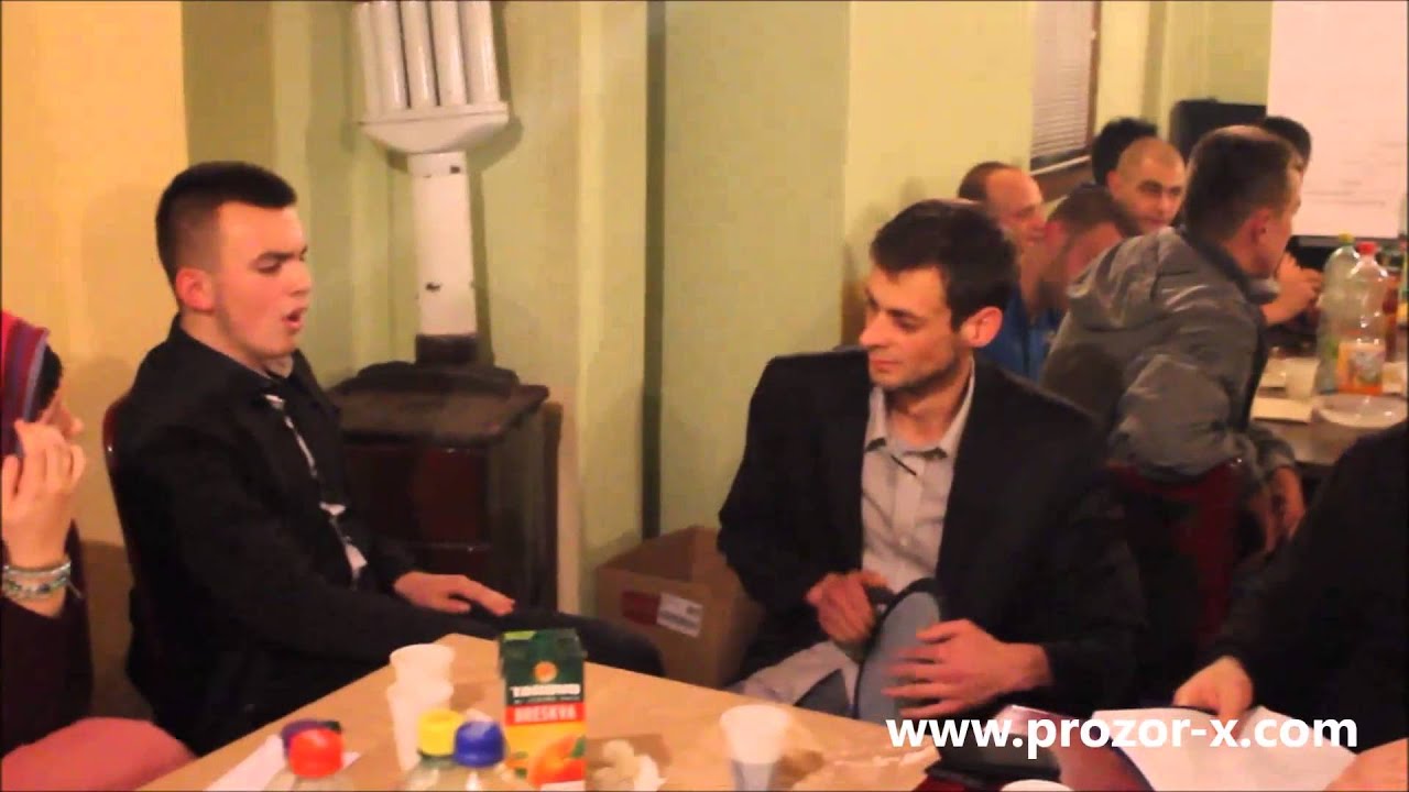 Nezim Memić - Ilahija