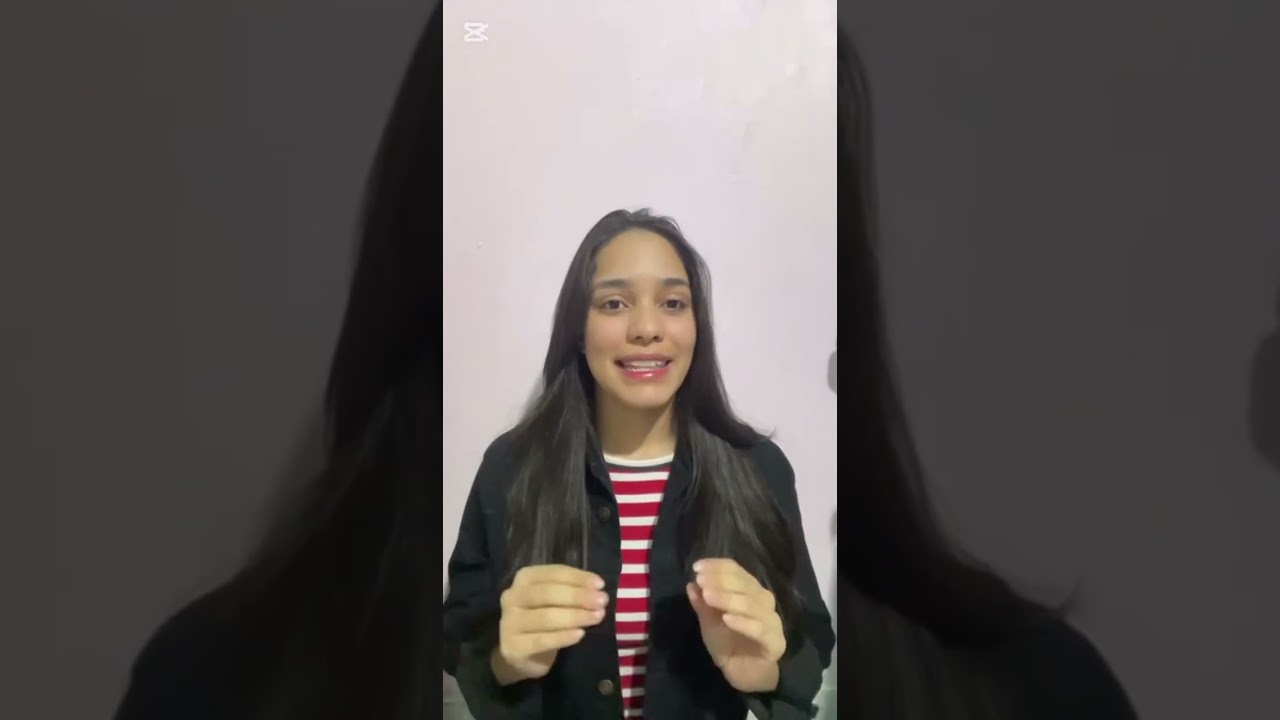 ExpProceso presupuestario en el Sector Público Venezolano 