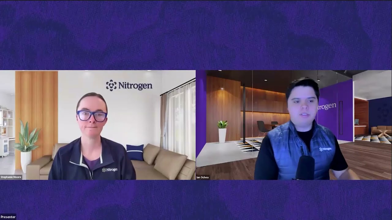 Bootcamp Day 3   From First Yes to Longterm Client + Live Q&A   Q1 2026