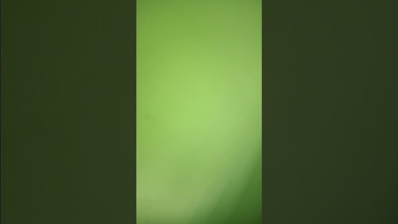 الملك لي الله وحده لا شريك له والله يعلم ما في الصدور والعقل ونواي  الإنسان وينتقم بسيفه المتنوع 🌎