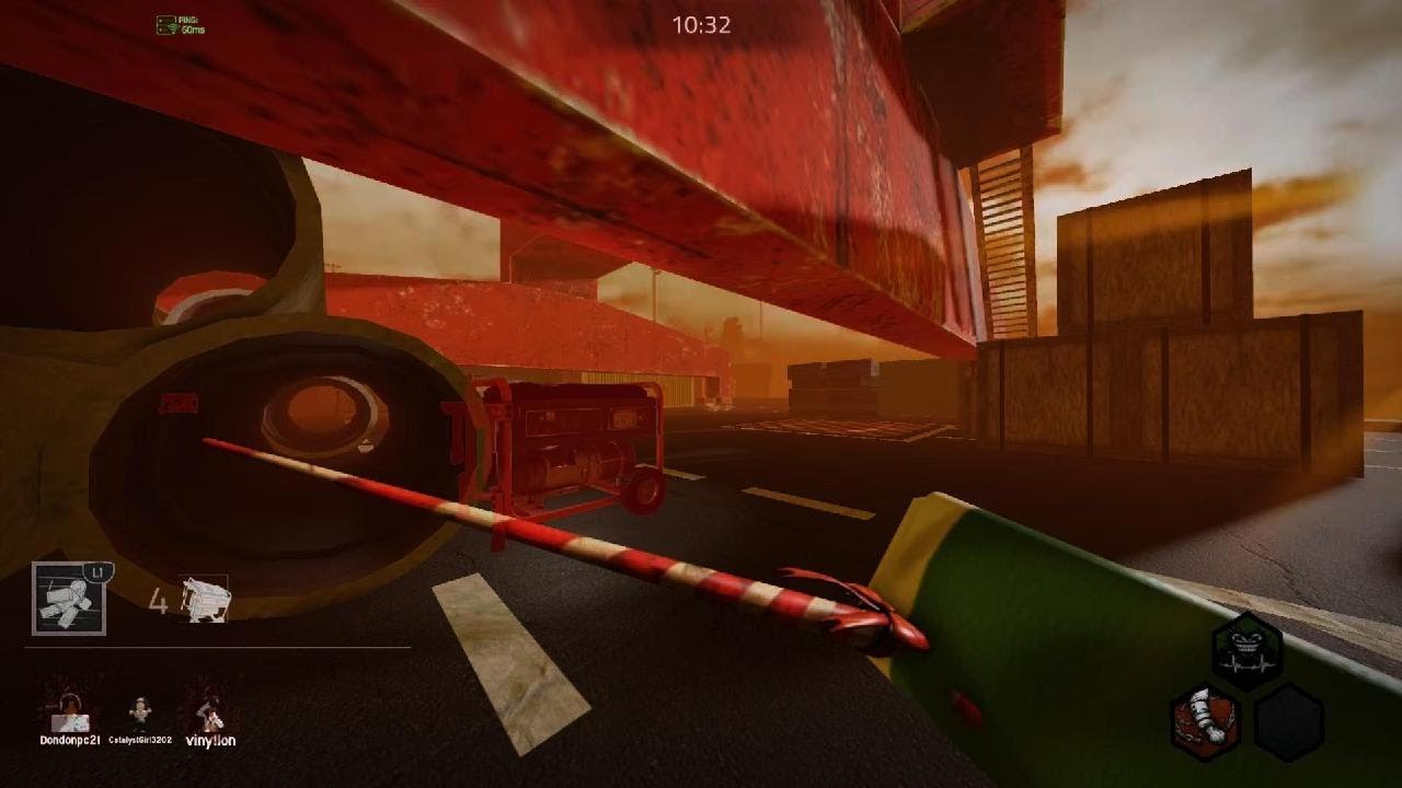 Roblox_20260129001743