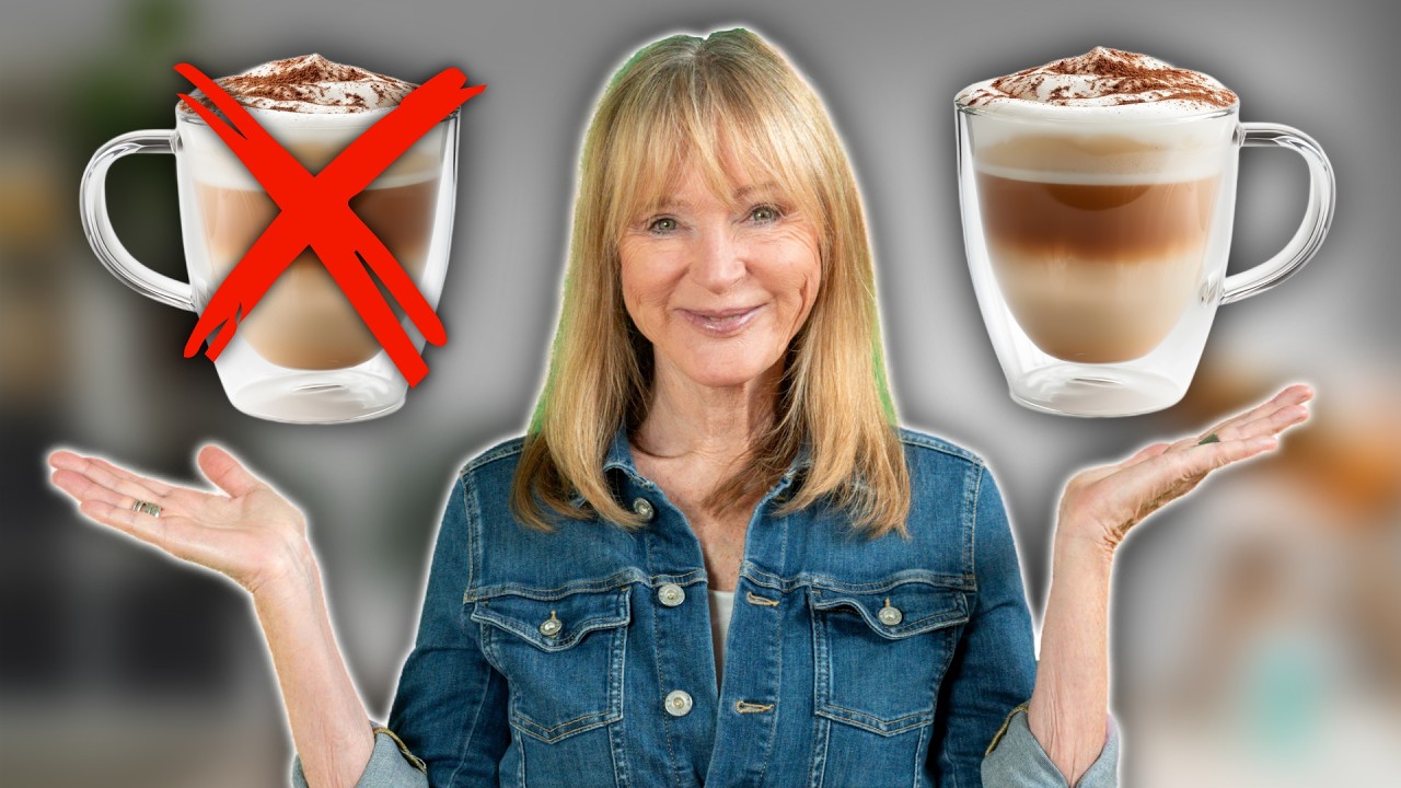 Kaffee - Gesund oder schädlich?
