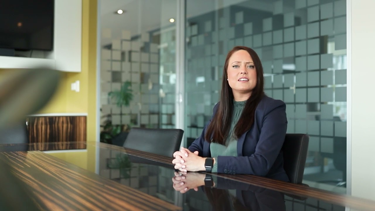 MKF Lawyers Adelaide - Contesting a Will